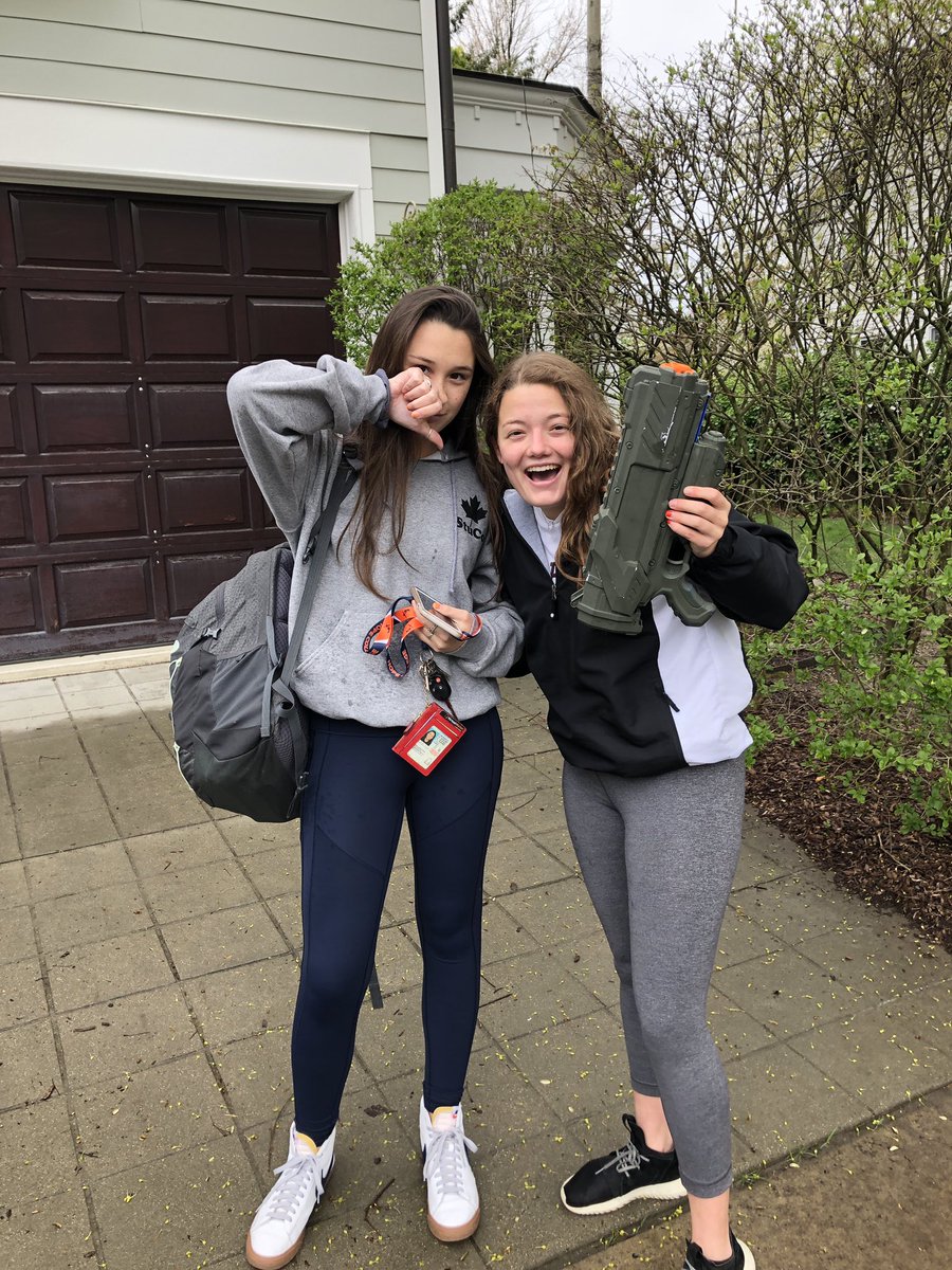 💖😜💦 #wetroboomin 5-4 <a href="/SHSWaterWars19/">wet wars 19</a>