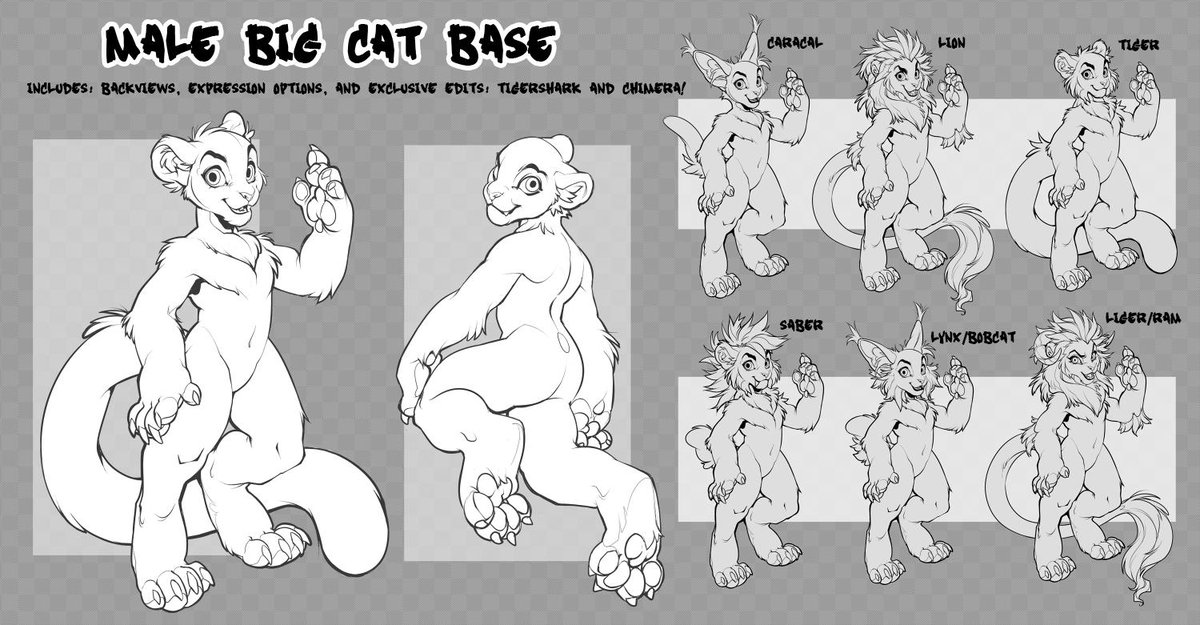 Featured image of post Two Person Art Collab Base