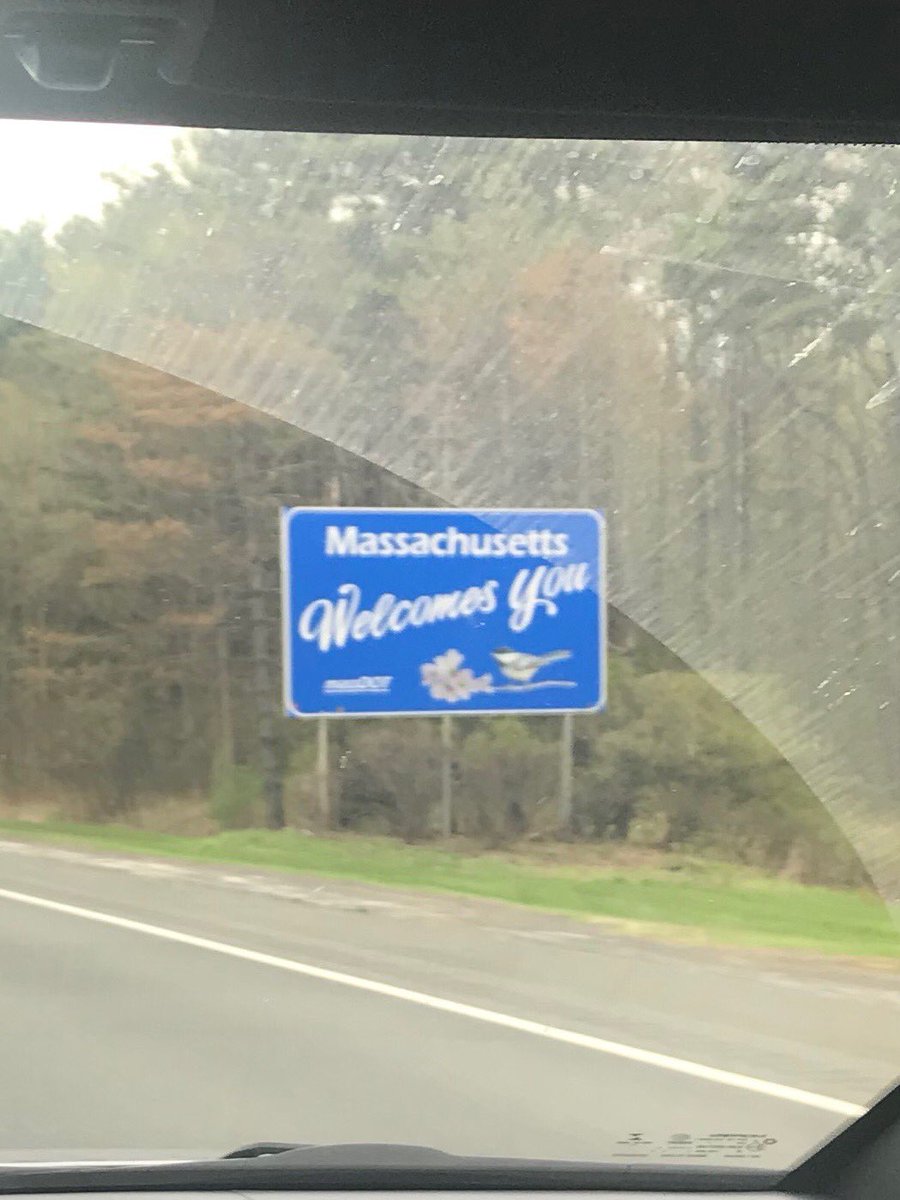 dbjjacobs's tweet image. I don’t frequently tweet but i will to welcome my son home to New England from 4 years of college and his new job ⁦@prattandwhitney⁩  Congratulations Samuel Jacobs #sdsmtgrad #utccareer