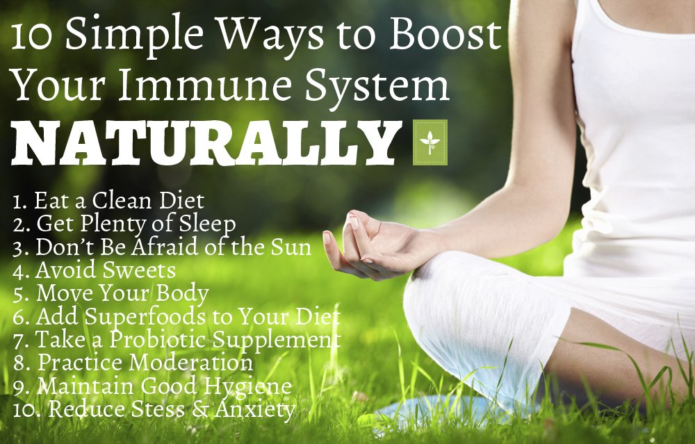 Boost Your Immune System - NATURALLY! Join us for a cooking class this Saturday. Enjoy a Macro Meal Pack this week and more... - mailchi.mp/c23df9b33cfd/m…