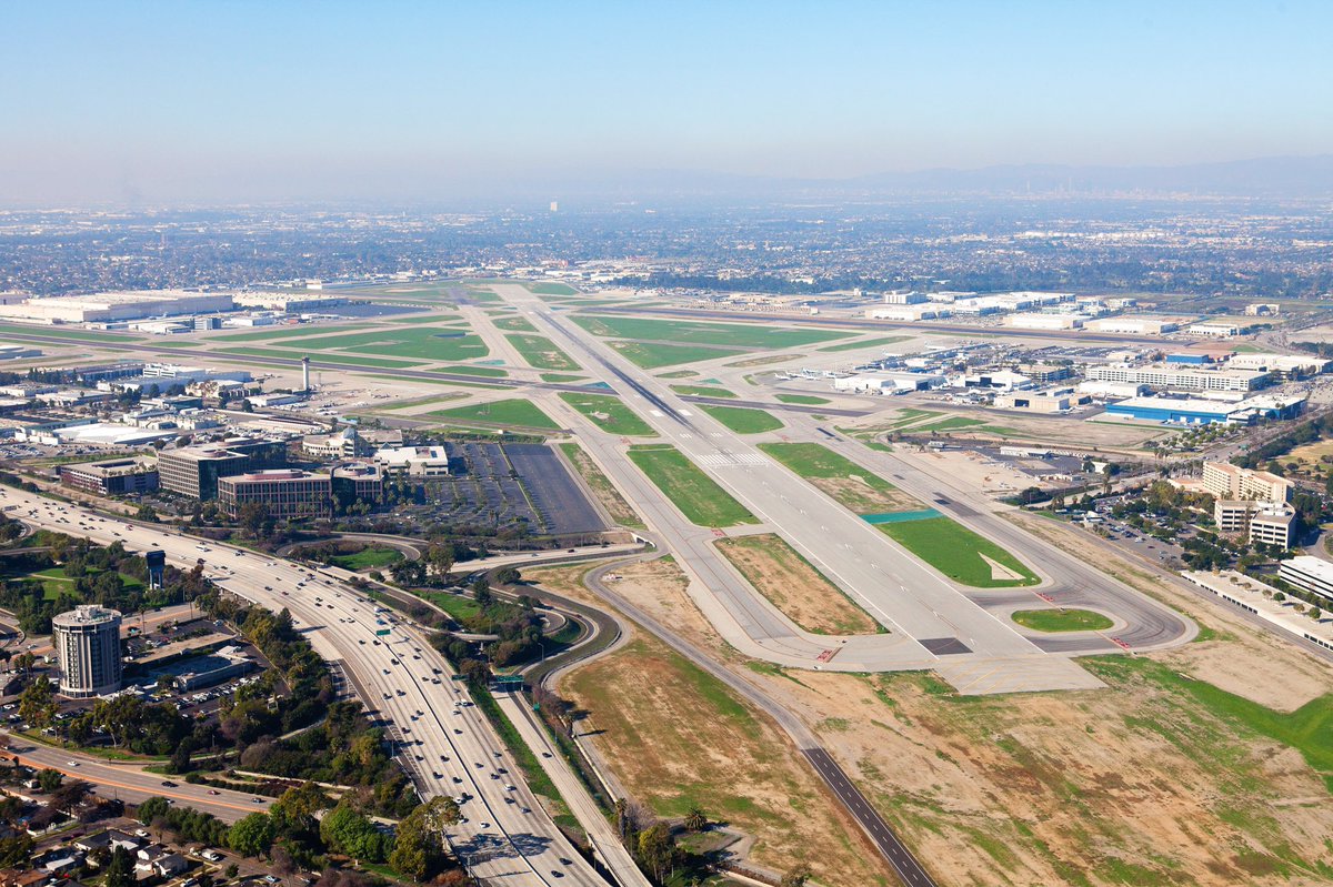 LGBAirport tweet picture