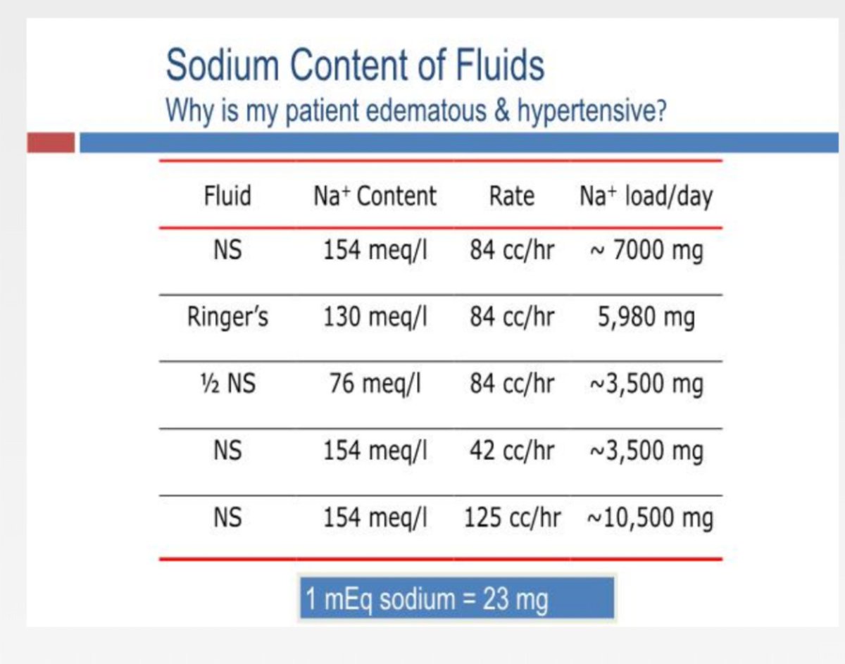Amit Pahwa tweet media