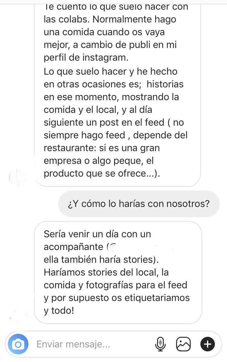 Hamburguesa perfecta tweet media