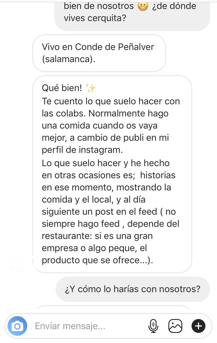 Hamburguesa perfecta tweet media