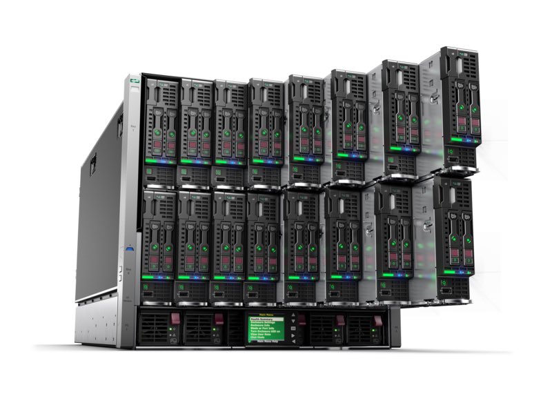 D724Bilisim's tweet photo. HPE ürününüz mü var? Destek için D724’e çağrı açabilirsiniz.
444 3 724
Kurumsal@d724.com.tr
#hpe #hewlettpackardenterprise #blade #hpblade #bladesystem #proliant https://t.co/hbOQqGf8YU
