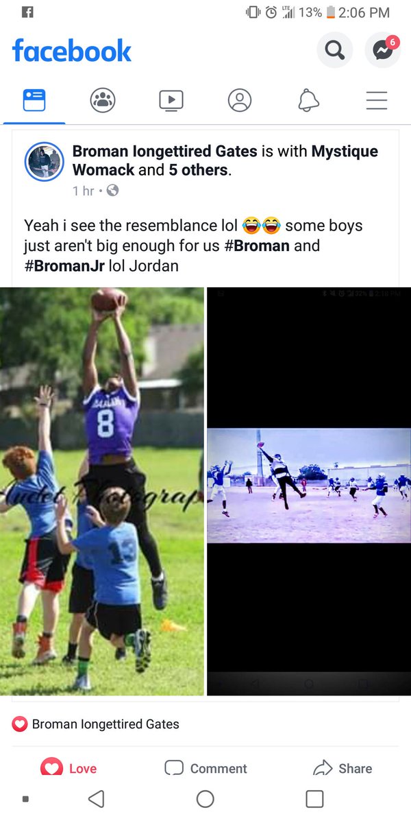 DreadHooper's tweet image. We do this like nike @HooperDreadHead