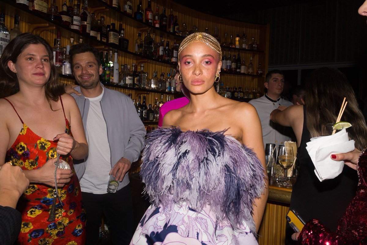 sebstancentral's tweet image. 