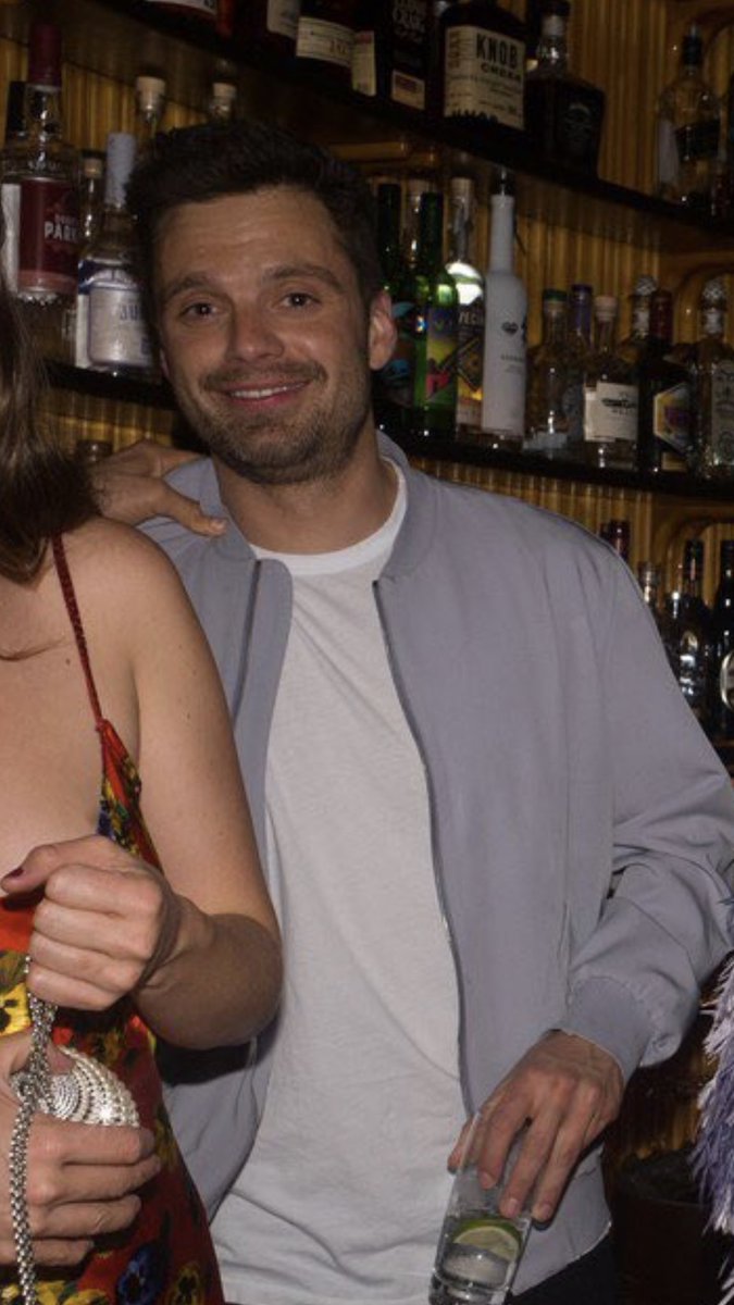 sebstancentral's tweet image. 