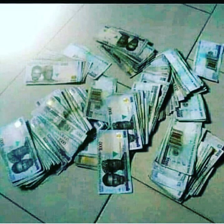 SureMathew's tweet image. Massive winning 🤑🤑🤑🤑🤑🤑💯%sure and garanteed!!!