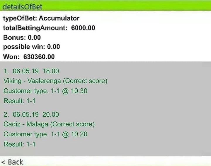 SureMathew's tweet image. Massive winning 🤑🤑🤑🤑🤑🤑💯%sure and garanteed!!!