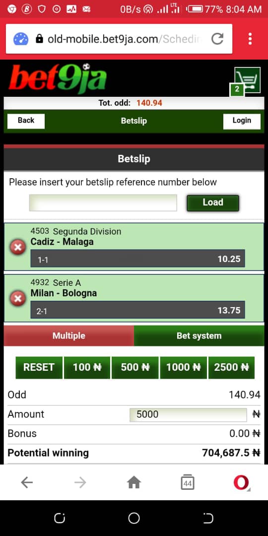 SureMathew's tweet image. Massive winning 🤑🤑🤑🤑🤑🤑💯%sure and garanteed!!!