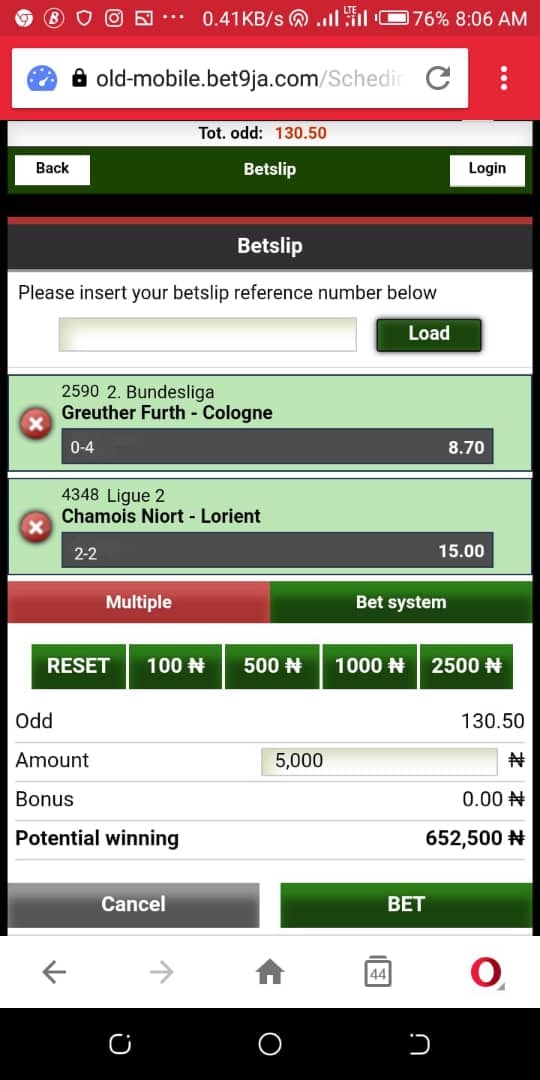 SureMathew's tweet image. Massive winning 🤑🤑🤑🤑🤑🤑💯%sure and garanteed!!!