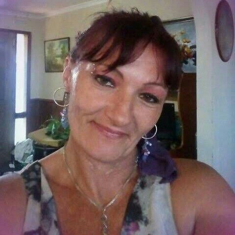 MayMichi's tweet image. Morning all !!! 😀