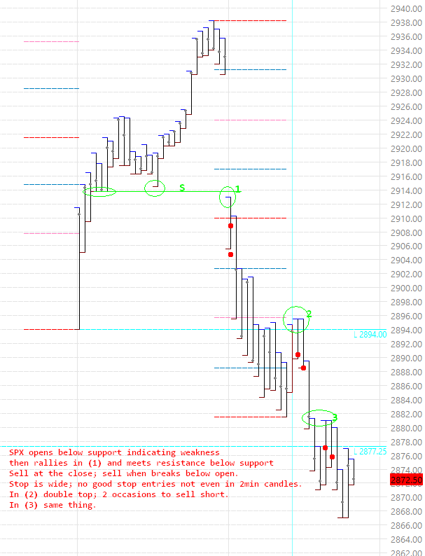 ddelgu71's tweet photo. #SPX #SPX500 #Trading today https://t.co/dxCvFOS39o