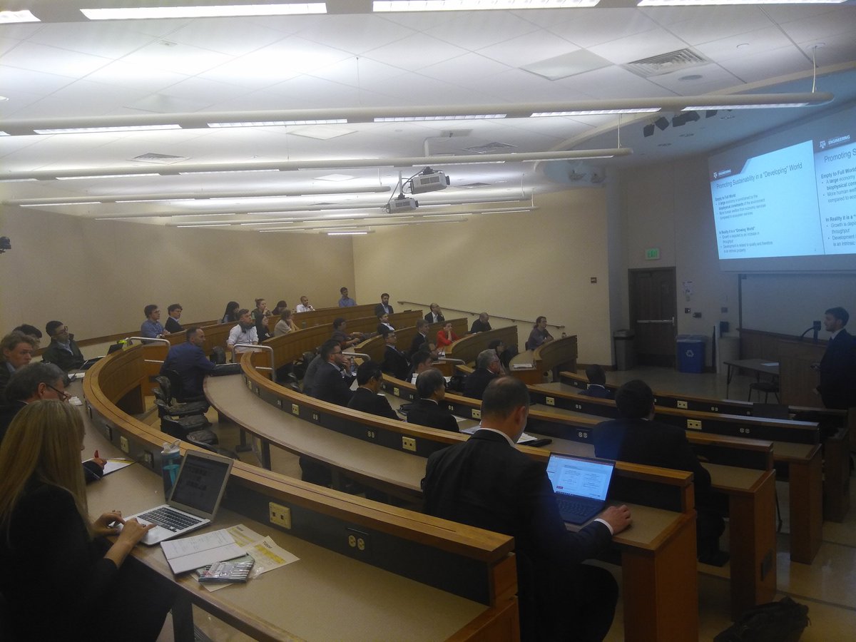 Sutherland_J_W's tweet image. Presentation Sessions 📊 | Fourth round of presenters.
#TakeGiantLeaps 
#PurdueUniversity 
#LifeCycleEngineering