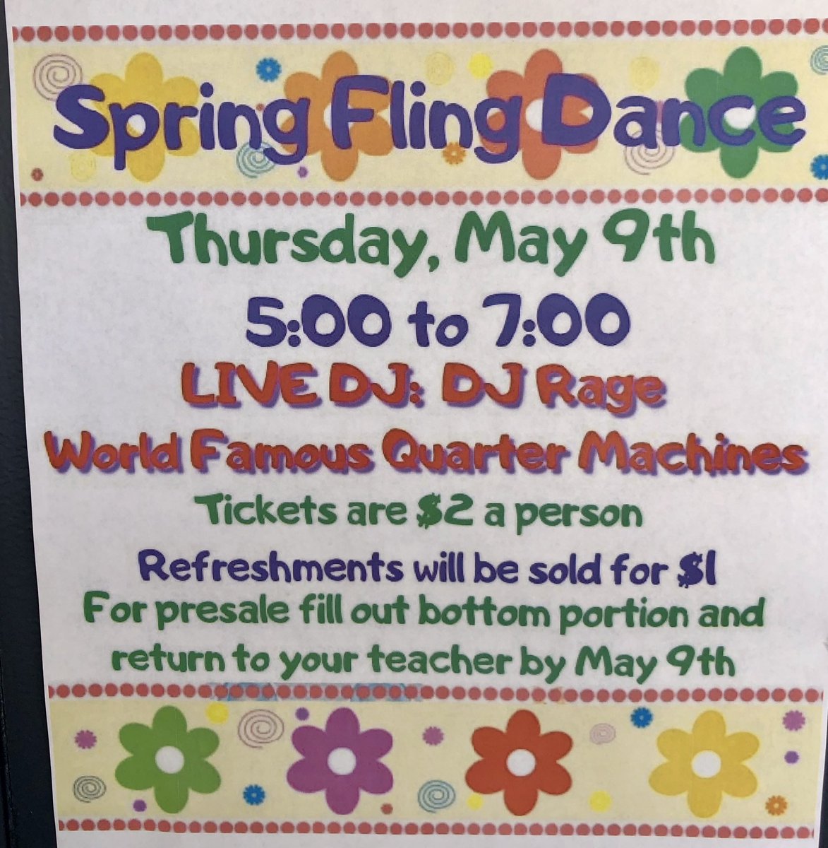 WoolleyElem's tweet photo. https://t.co/CMwaRZEU7A