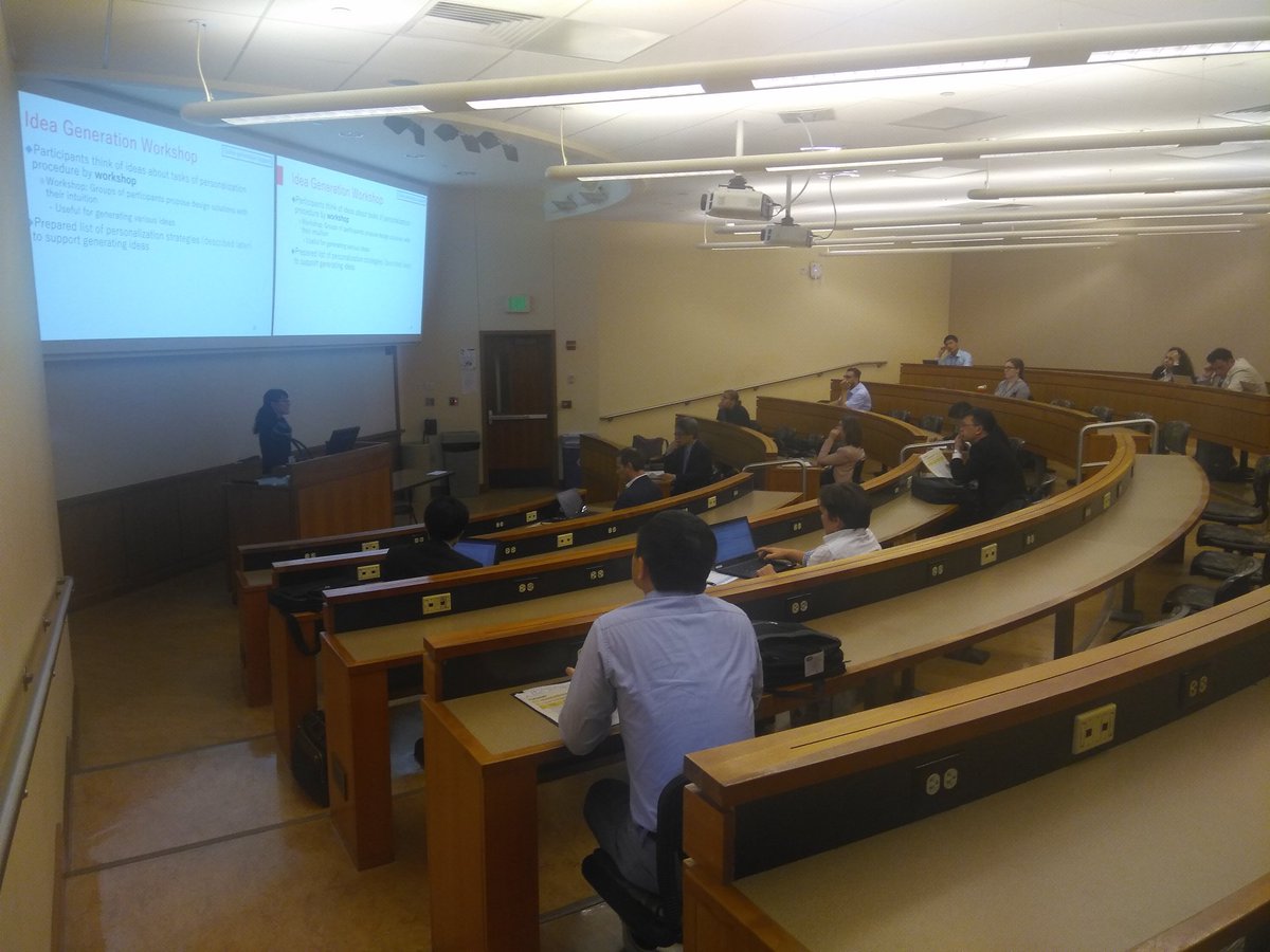 Sutherland_J_W's tweet image. Presentation Sessions 📊 | Fourth round of presenters.
#TakeGiantLeaps 
#PurdueUniversity 
#LifeCycleEngineering