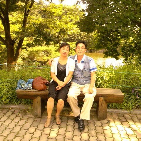 고기동 (@rh590503) on Twitter photo 