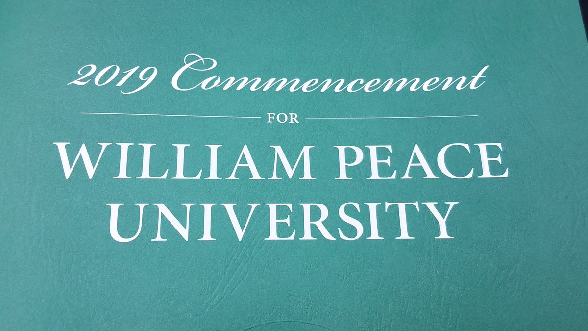 Lauren Lane (lauren_lane20) Twitter