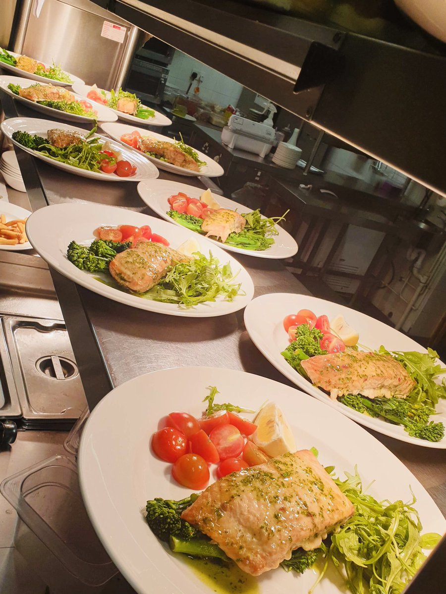 Janis Putnins tweet media