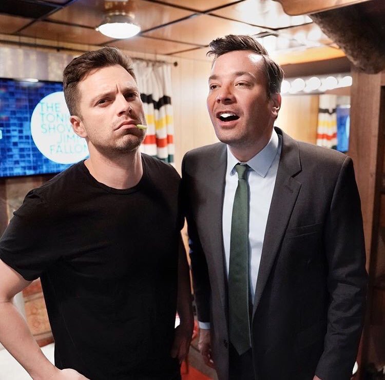 sebstancentral's tweet image. 