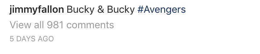 sebstancentral's tweet image. 