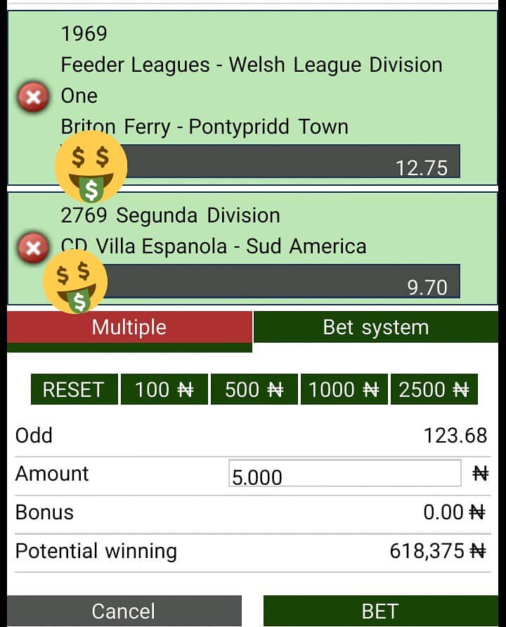 SureMathew's tweet image. Buy NOW!!!!!!💯%sure and garanteed, if you are interested in our today's fixed match kindly WhatsApp+2348081984208 us NOW!!!