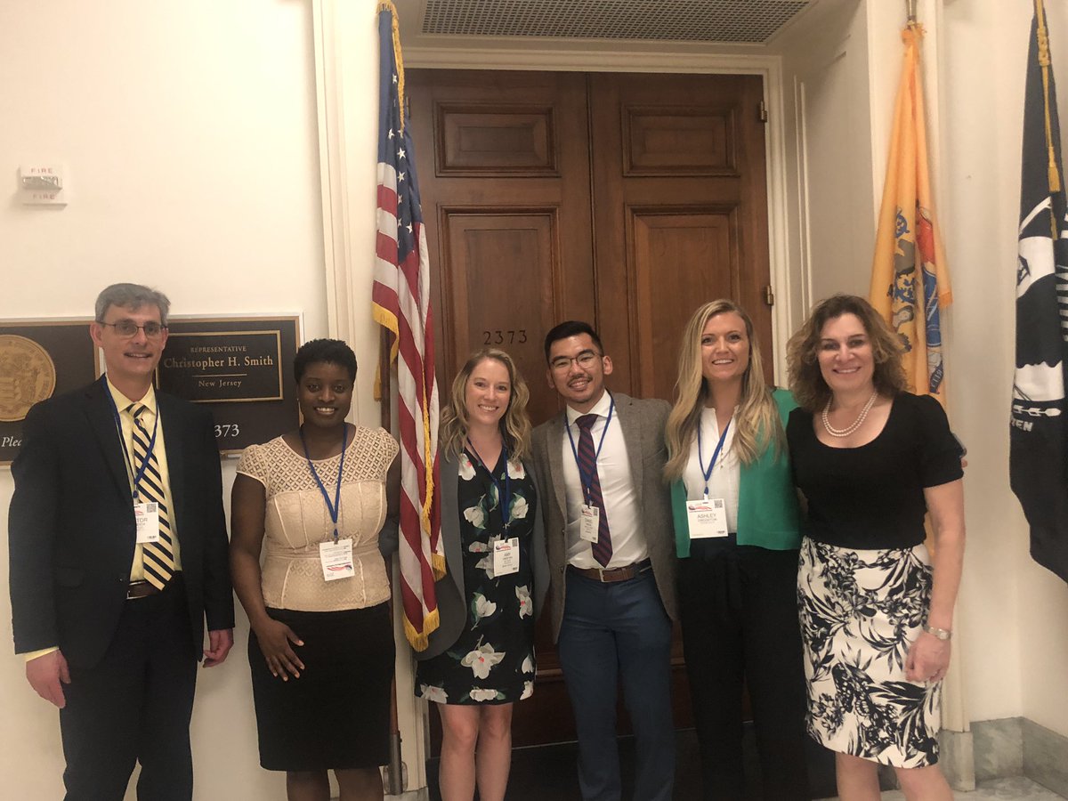NJ ACEP advocating for our patients, specifically bringing to light the deficiencies with mental health and surprise billing #LAC19 <a href="/EmergencyDocs/">Emergency Physicians</a> <a href="/NJACEP/">NJ-ACEP</a>