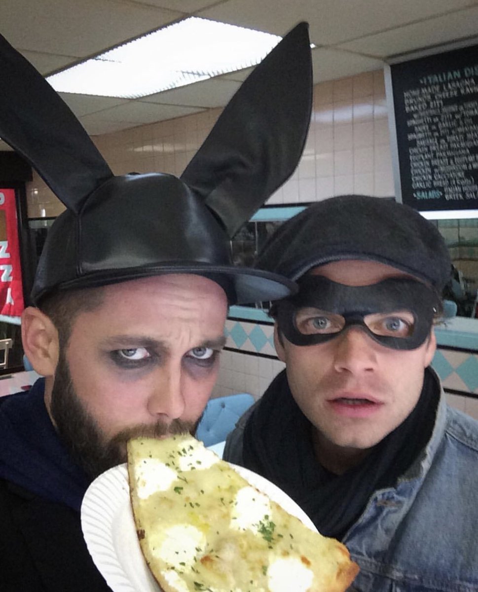 sebstancentral's tweet image. 