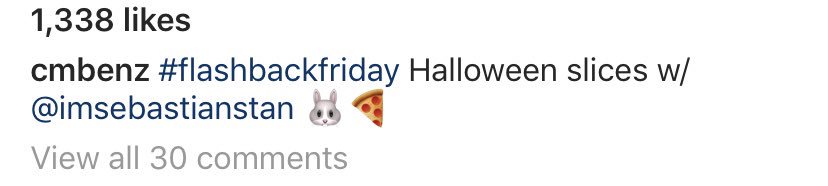 sebstancentral's tweet image. 