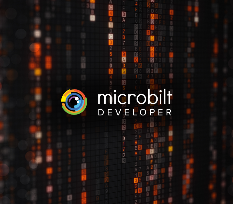 MicroBilt's tweet photo. MicroBilt announced today the launch of its developer website which makes available many of the company's advanced data products as flexible APIs. https://t.co/0zcOI6eH2h

#Microbilt #API #data #technology #fintech #developing #innovation https://t.co/T7OCXcPQJ0