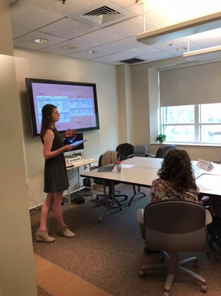 vupeabody's tweet photo. This #NationalTeacherDay, we also want to give a special shout out to our future #educators who will be graduating in just 3 short days! Congrats to our #ReadingEd M.Ed. students on recently completing their capstones & theses! (Learn about the program: https://t.co/3jQqPVb9HY) https://t.co/zUB2pag9Ud