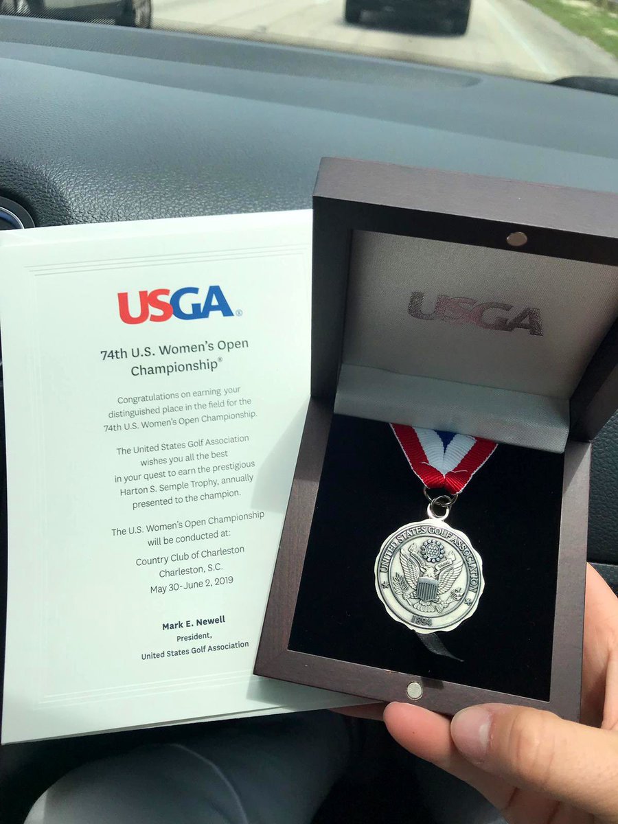 iBizGolf tweet media