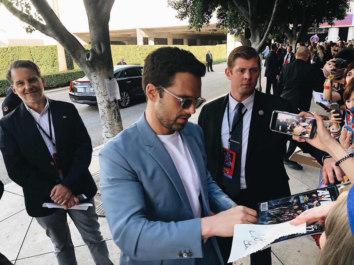 sebstancentral's tweet image. 