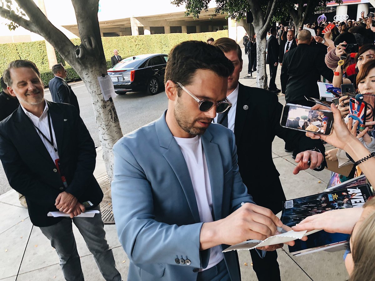 sebstancentral's tweet image. 