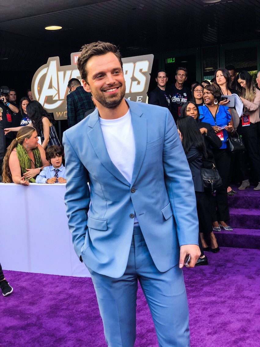 sebstancentral's tweet image. 