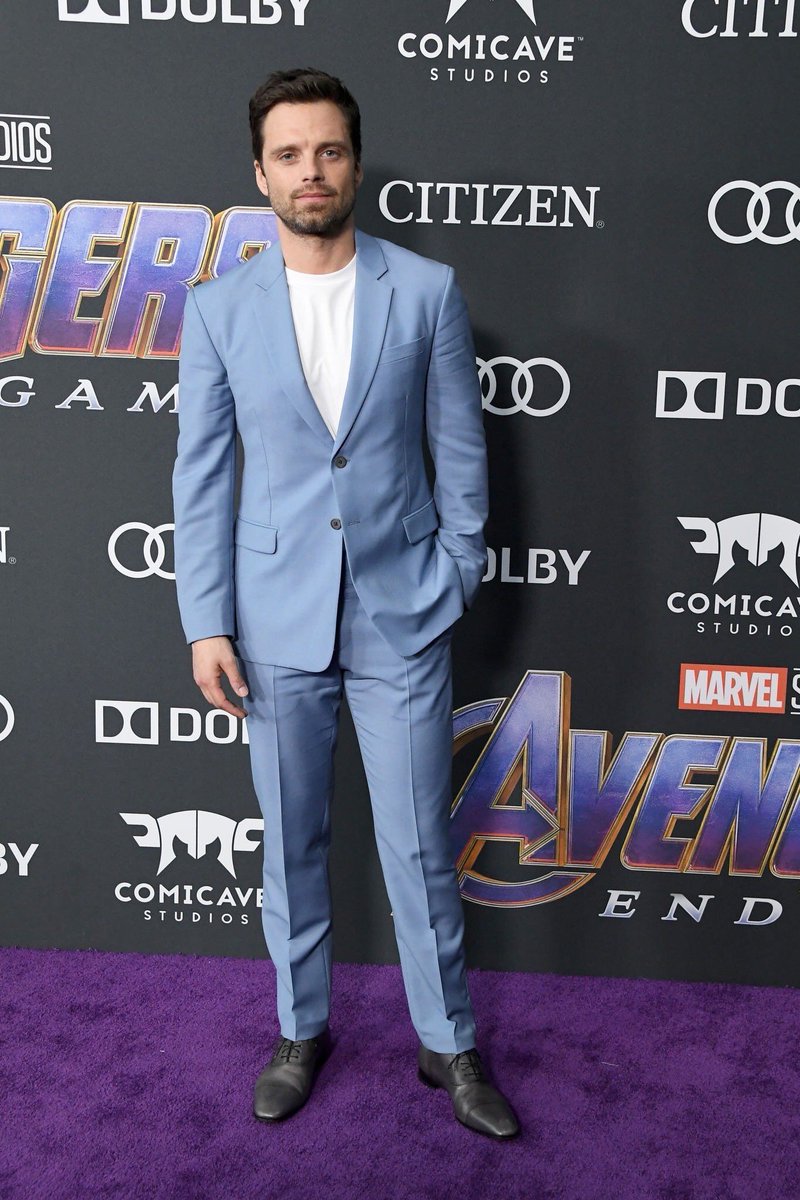 sebstancentral's tweet image. 