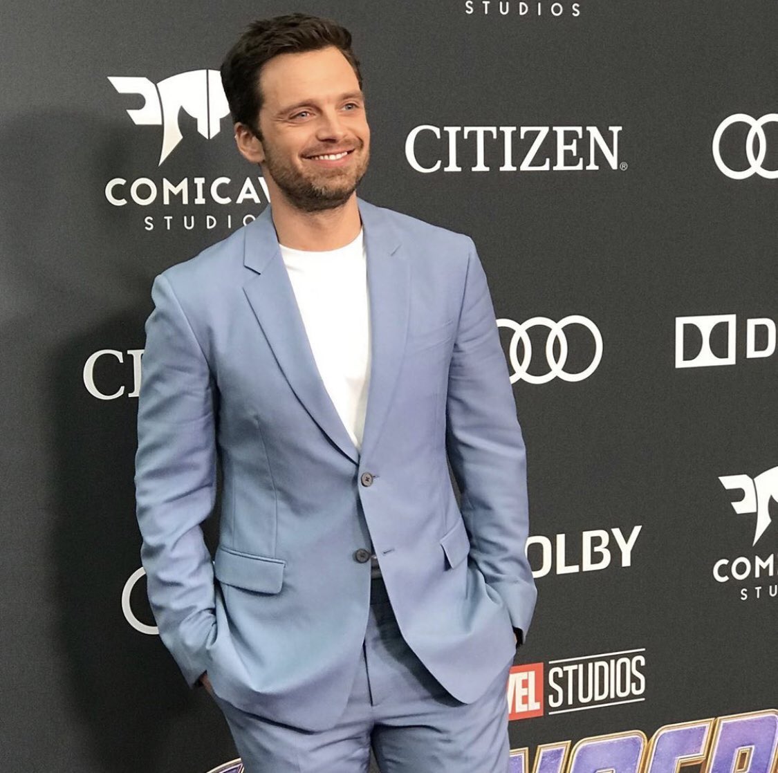 sebstancentral's tweet image. 