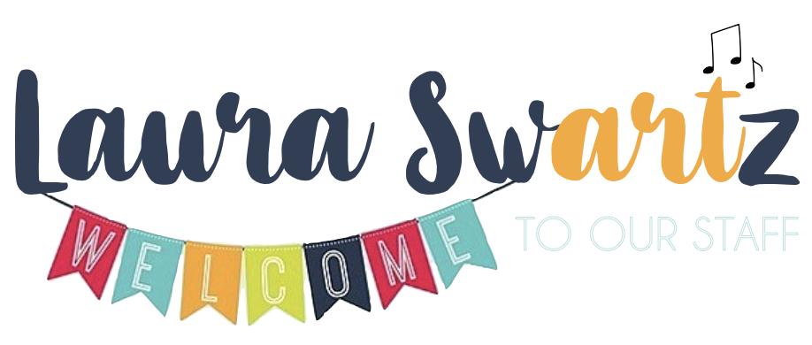 Exciting News! 👏 👏 👏 - mailchi.mp/1989a665b551/e…