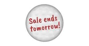 The 10Days 10Euro 10K madness sale ends tomorrow at midnight. Don't miss out on this fantastic offer.

myrunresults.com/events/indaver…