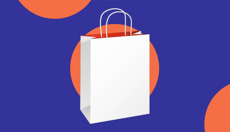 earlyyearsscot's tweet photo. Please RT🙂

We are currently looking for items to include in our delegate bags at our National Annual Conference on Saturday, 14 September. DM or call 0141 221 4148. Thank you! #EYSConf19 https://t.co/0cx0X9R7p0