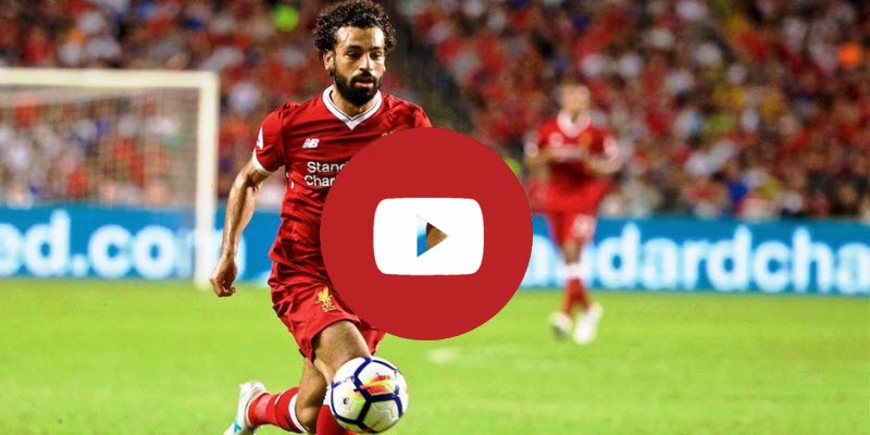 vxixii32's tweet photo. من داخہلہ الہملہعہب🔥  ⚽️😍🧐👇🔥

شاهد ♦♦
🌀〽   #ليفربولُ_برشلونهً   〽️🌀

✅ رابط بث للجوال 📲 :  
https://t.co/cAXW2HLzRD

✅ رابط بث يوتيوب 🖥️ :
https://t.co/cAXW2HLzRD
❤ Retweet 🔃+ Like https://t.co/olUdNfRqxT