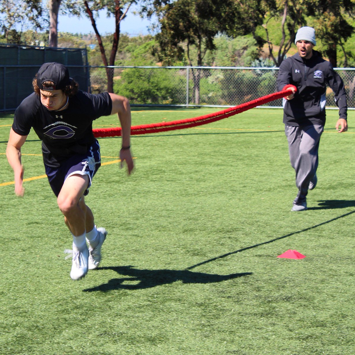 Brett_Swain16's tweet photo. Summer Mentorship Programs and Training #sandiego #playfastsd
https://t.co/tNstXurLKM https://t.co/OJlRRcOMh4