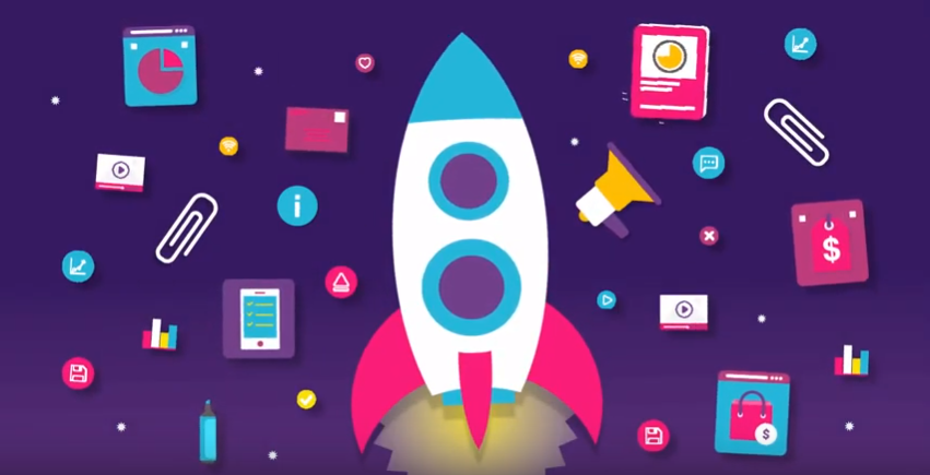 OlaConecta's tweet photo. Olá! Você sabia que 73% das empresas brasileiras utilizam o Marketing de Conteúdo para atrair clientes?
E a sua empresa já está na era digital? 
https://t.co/UeQWyWcrI6
https://t.co/XsmV16xEZf
https://t.co/zQKobmquOr
#MarketingDigital #MarketingConteudo #SEO #InboundMarketing https://t.co/3OC3FUAOAM