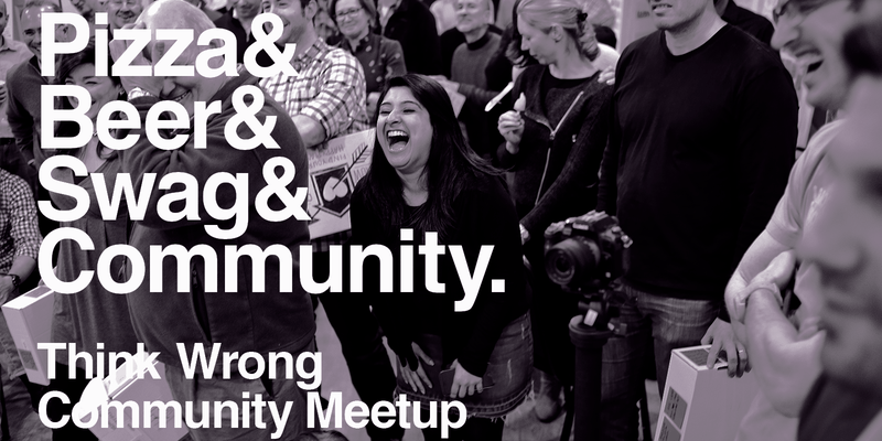 Slalom SV tweet media