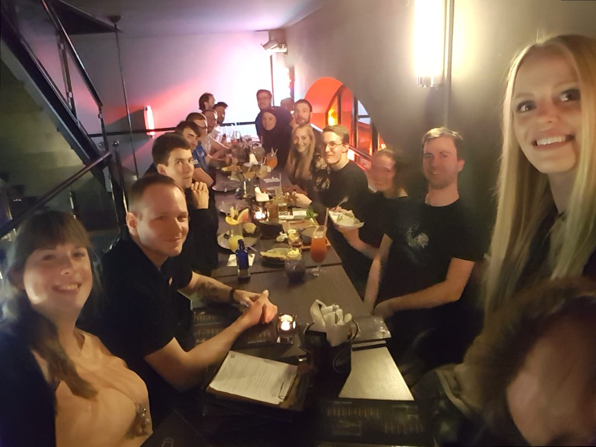 DOAG NextGen tweet media