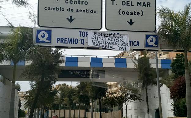 FSC CCOO de Andalucía tweet media