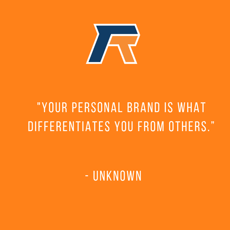 RapidThreads's tweet image. Increase the exposure of your brand with custom branded apparel. 🔹🔸#RapidThreads #LeagueApparel