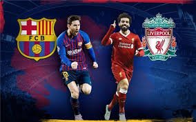 abdalla_sader's tweet photo. __ LIVE__

🏆⚽️🏆
***
⚽️
⚽️#ليفًربوًل_برشلًونةً

⚽️*رابط المباراهhttps://t.co/IuCtwvlmkM

⚽️رابط تاني للمباراهhttps://t.co/IuCtwvlmkM https://t.co/IQKte01gvO