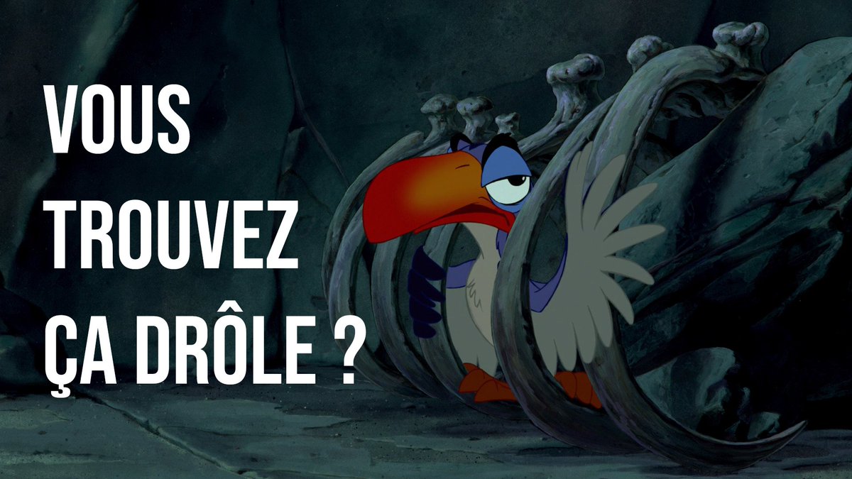 Zazou42898854's tweet photo. C'est tout sauf amusant, croyez-moi.

#LyonEnCage #CirqueSansAnimaux #ExigeonsUneLoi #EarthResistance
@gerardcollomb @VilledeLyon @EarthResist  
https://t.co/EsL4STWQN2 https://t.co/VyXNOVRICN